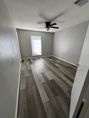 11912 Garden Terrace Drive, Dallas, TX 75243