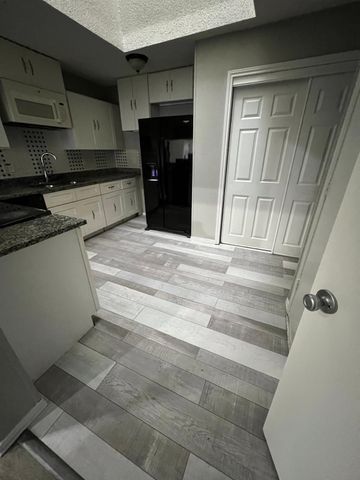 11912 Garden Terrace Drive, Dallas, TX 75243