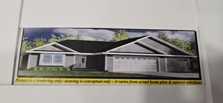 962 Horseshoe COURT, Belgium, WI 53004