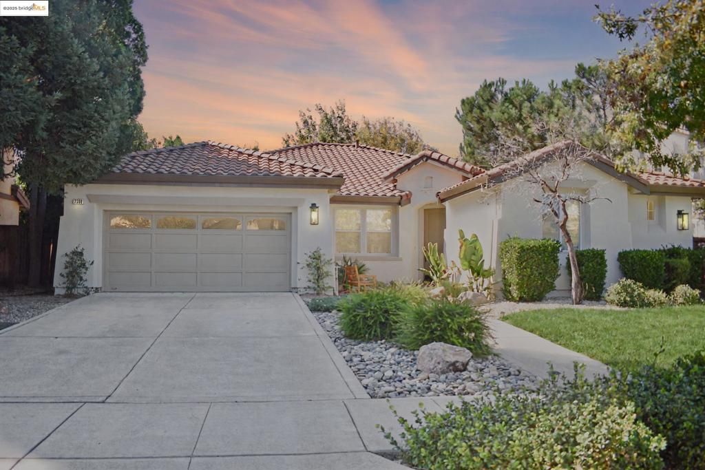 2380 Brandon Miles Way, Brentwood, CA 94513