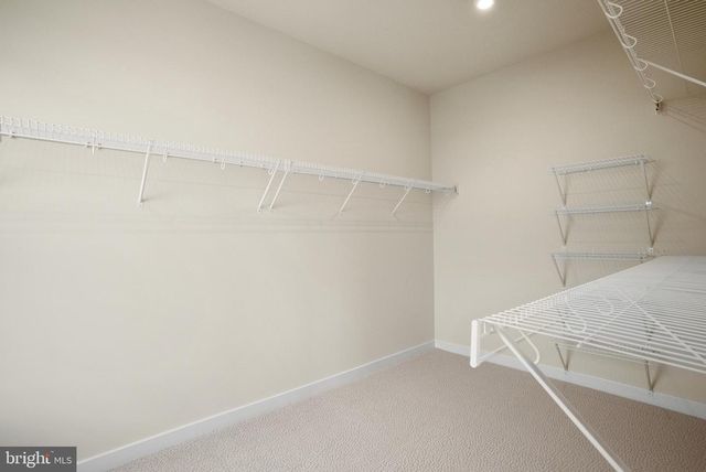 6706 PENROSE LN, Hyattsville, MD 20782