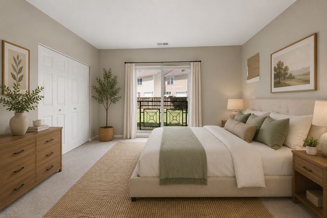 9222 Ewing Avenue 102, Evanston, IL 60203