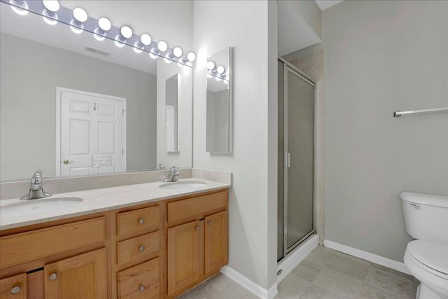 9222 Ewing Avenue 102, Evanston, IL 60203