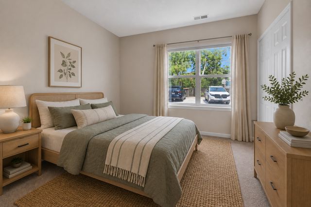 9222 Ewing Avenue 102, Evanston, IL 60203