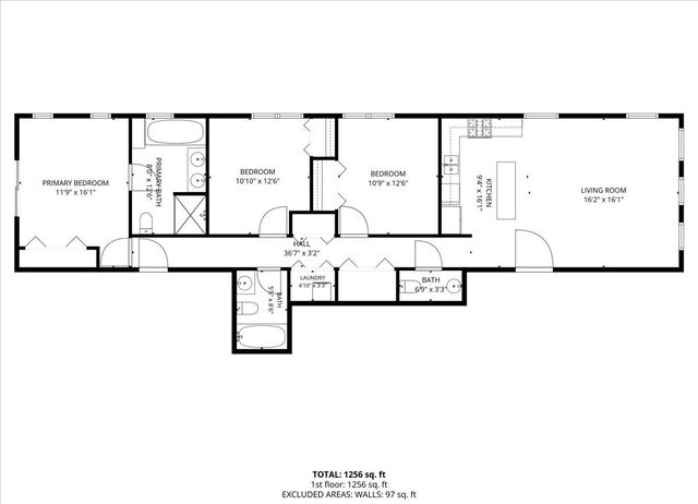 9222 Ewing Avenue 102, Evanston, IL 60203