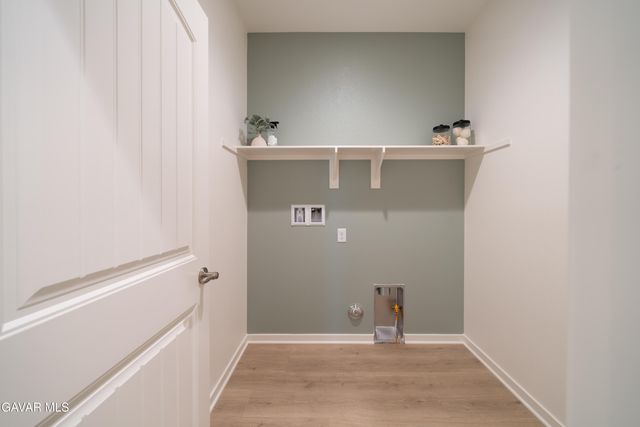 3728 Camino Mia Court, Rosamond, CA 93560