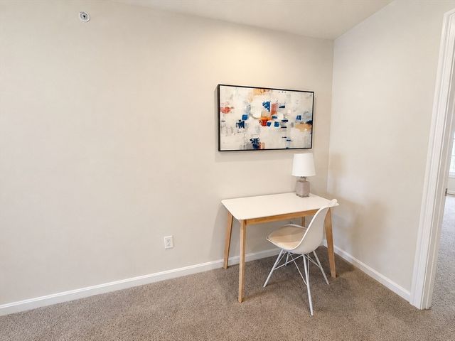 11 Crispwater 11, Hopkinton, MA 01748