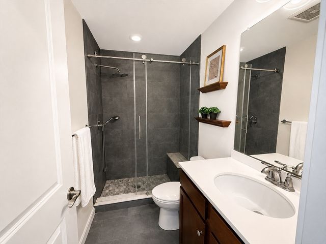 11 Crispwater 11, Hopkinton, MA 01748