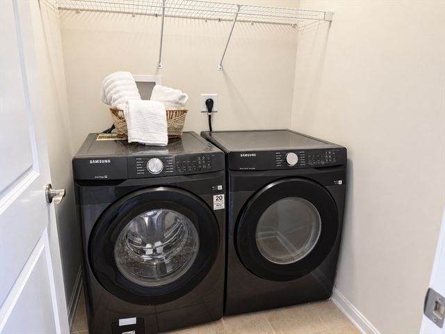 11 Crispwater 11, Hopkinton, MA 01748