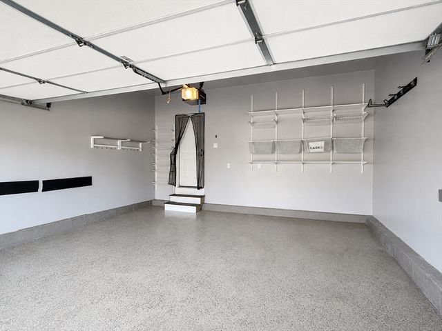 11 Crispwater 11, Hopkinton, MA 01748