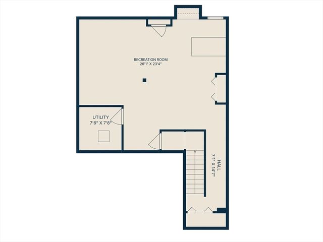 11 Crispwater 11, Hopkinton, MA 01748