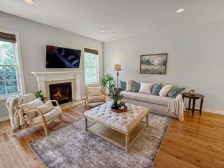 11 Crispwater 11, Hopkinton, MA 01748