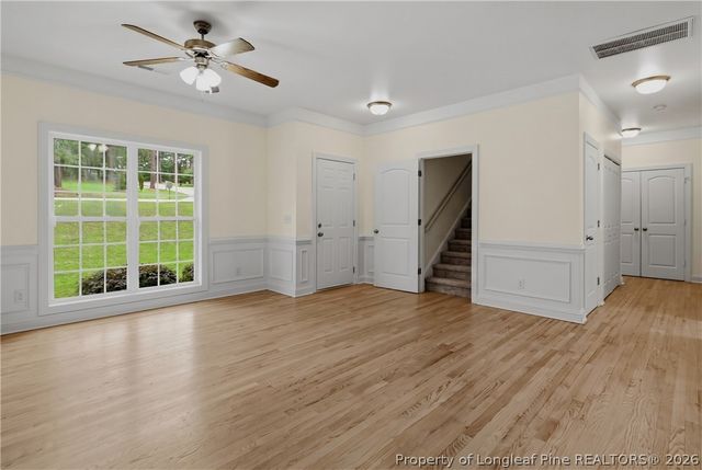 496 Carolina Way, Sanford, NC 27332