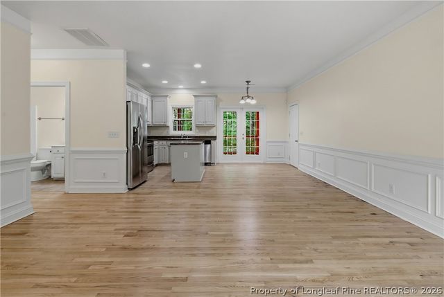 496 Carolina Way, Sanford, NC 27332