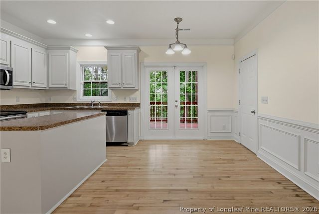496 Carolina Way, Sanford, NC 27332