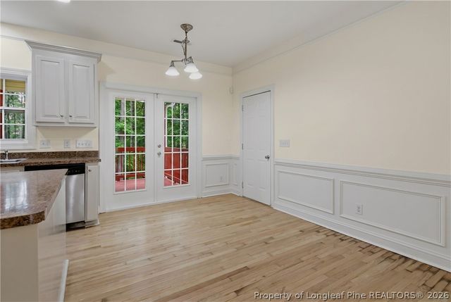 496 Carolina Way, Sanford, NC 27332