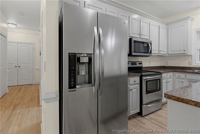 496 Carolina Way, Sanford, NC 27332