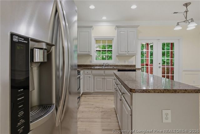 496 Carolina Way, Sanford, NC 27332