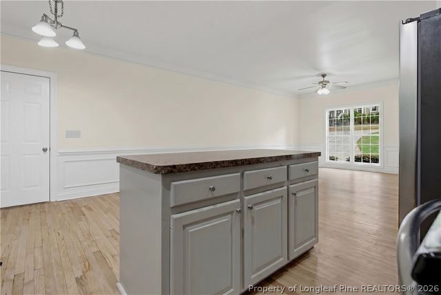 496 Carolina Way, Sanford, NC 27332
