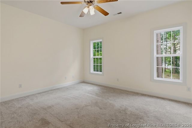496 Carolina Way, Sanford, NC 27332