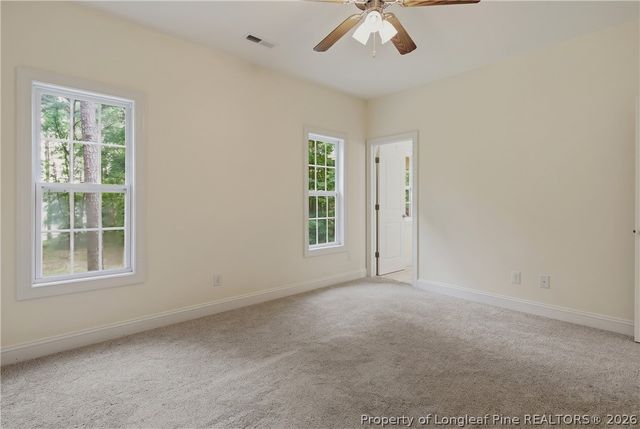 496 Carolina Way, Sanford, NC 27332