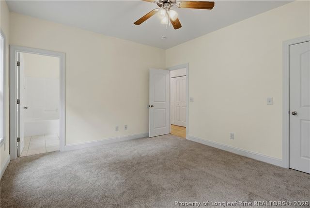 496 Carolina Way, Sanford, NC 27332