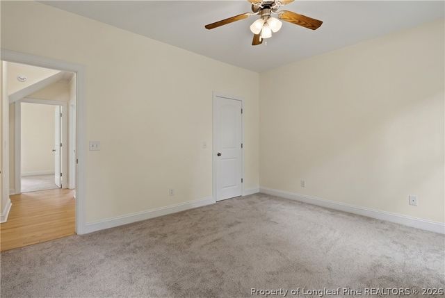 496 Carolina Way, Sanford, NC 27332