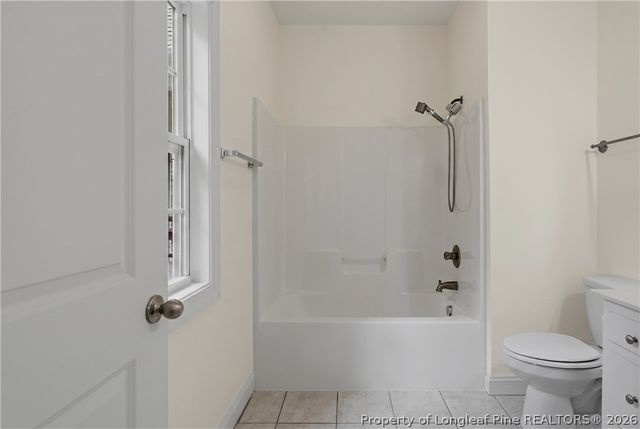 496 Carolina Way, Sanford, NC 27332
