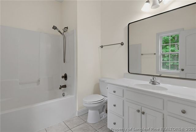 496 Carolina Way, Sanford, NC 27332