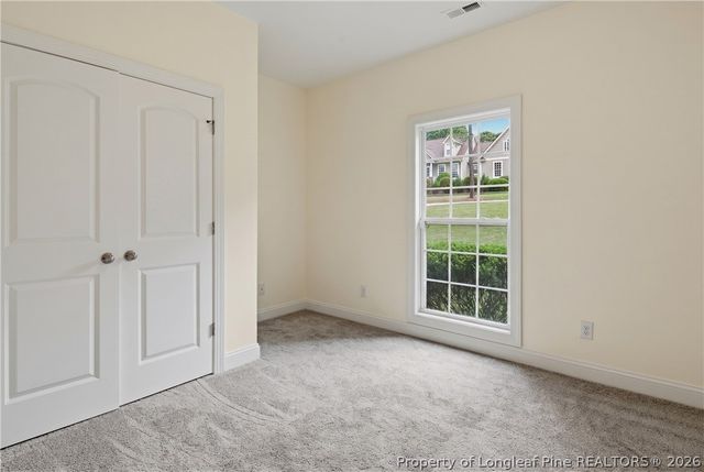 496 Carolina Way, Sanford, NC 27332