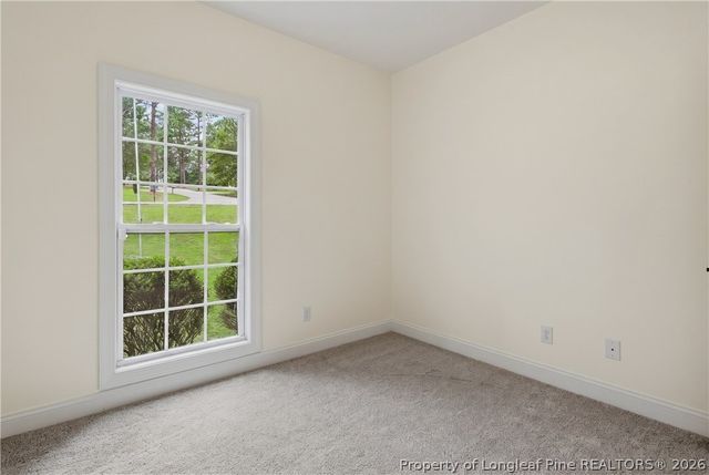 496 Carolina Way, Sanford, NC 27332