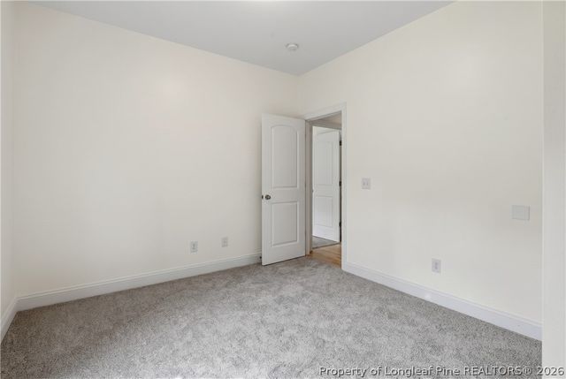 496 Carolina Way, Sanford, NC 27332
