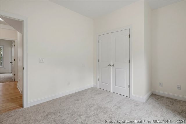 496 Carolina Way, Sanford, NC 27332
