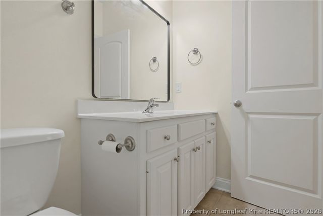 496 Carolina Way, Sanford, NC 27332