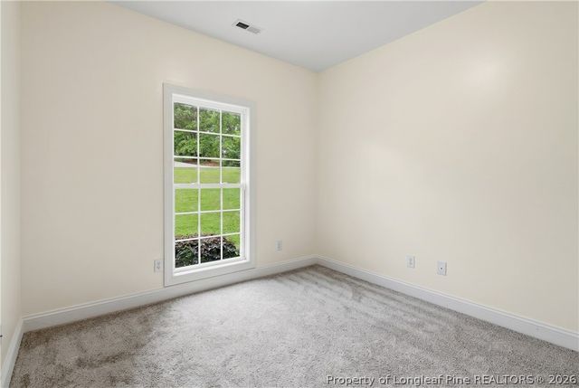 496 Carolina Way, Sanford, NC 27332