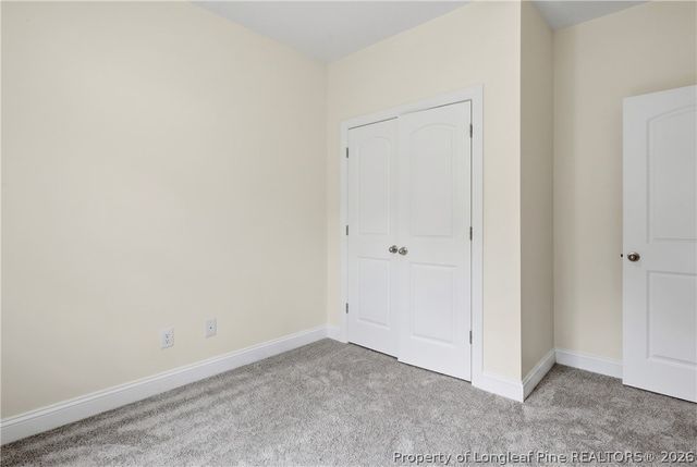 496 Carolina Way, Sanford, NC 27332