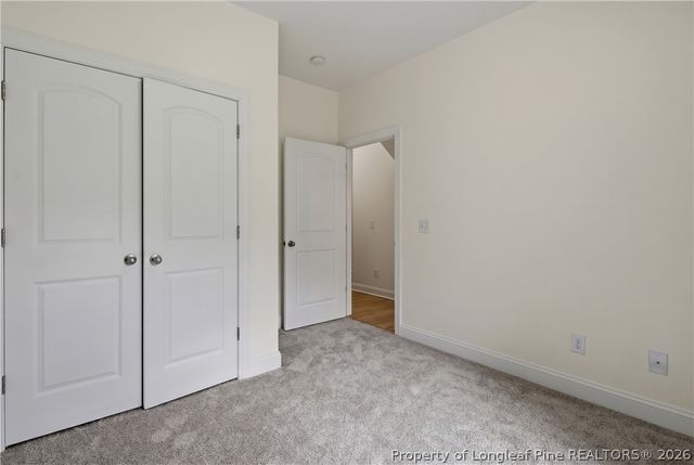 496 Carolina Way, Sanford, NC 27332