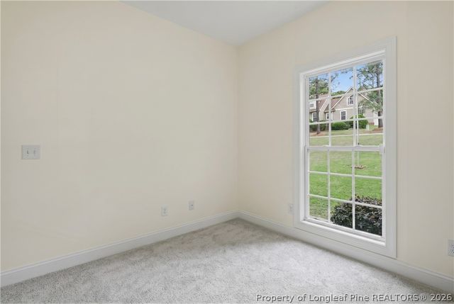 496 Carolina Way, Sanford, NC 27332