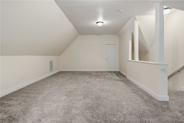 496 Carolina Way, Sanford, NC 27332