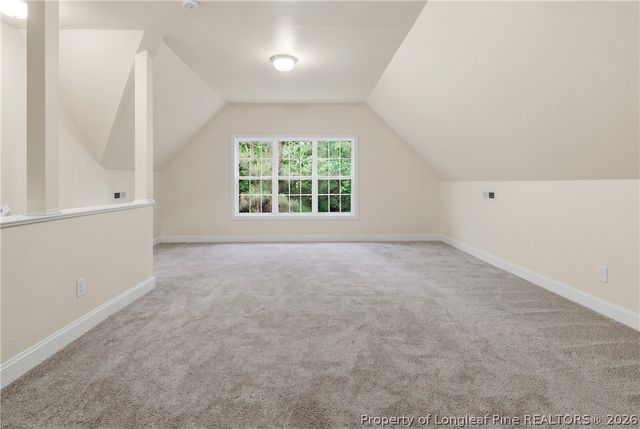 496 Carolina Way, Sanford, NC 27332