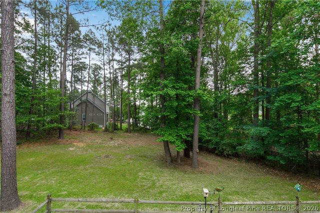 496 Carolina Way, Sanford, NC 27332