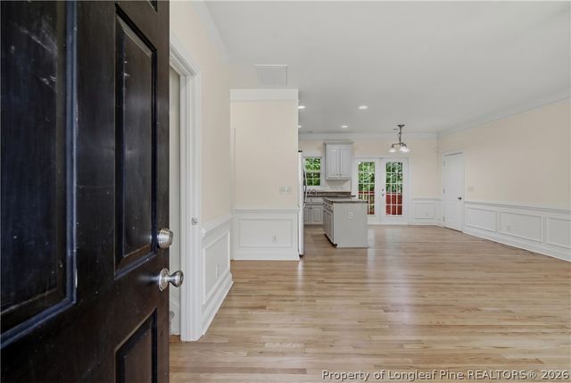 496 Carolina Way, Sanford, NC 27332