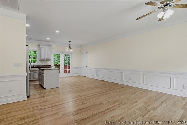 496 Carolina Way, Sanford, NC 27332