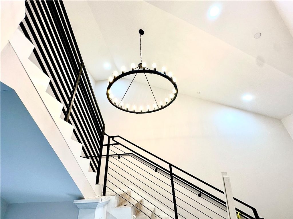 0 Greenwich Boulevard 311, East Greenwich, RI 02818