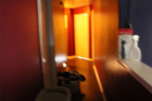 3819 Aurora Mist Lane, Houston, TX 77053