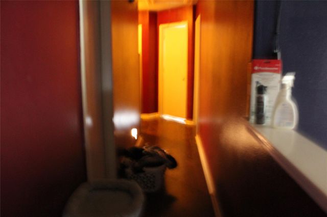 3819 Aurora Mist Lane, Houston, TX 77053