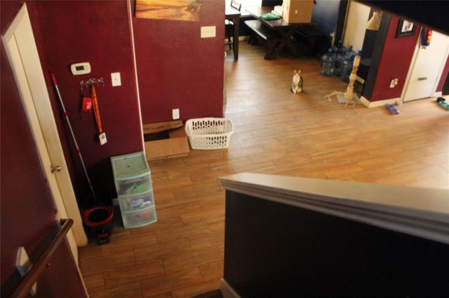 3819 Aurora Mist Lane, Houston, TX 77053