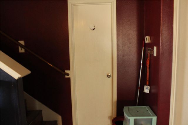 3819 Aurora Mist Lane, Houston, TX 77053