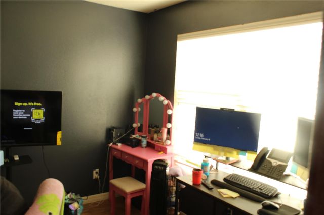 3819 Aurora Mist Lane, Houston, TX 77053