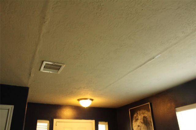 3819 Aurora Mist Lane, Houston, TX 77053